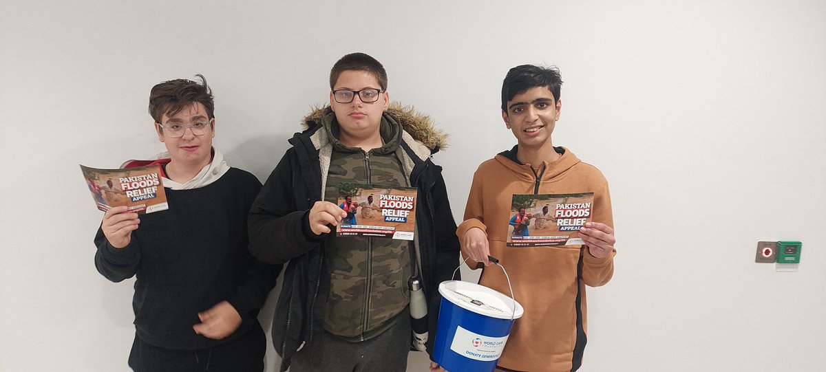 Castlebrae SfL tweet media