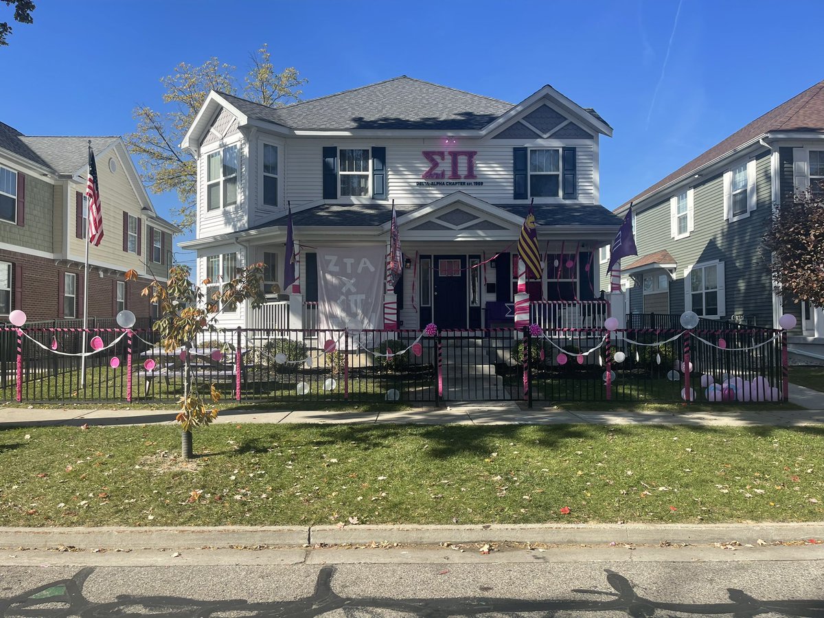 Sigma Pi tweet media