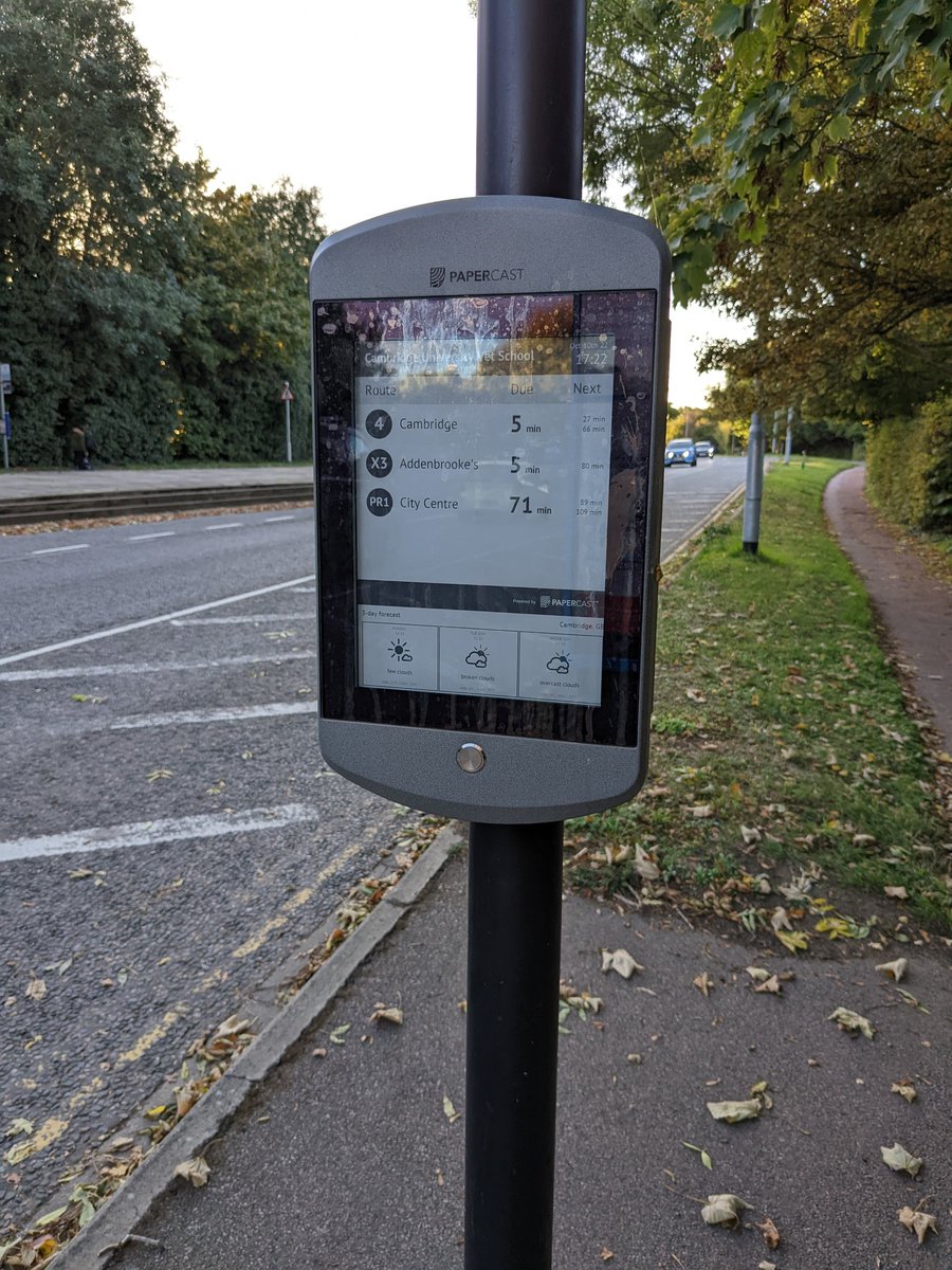 Uncle Michaelbear tweet media