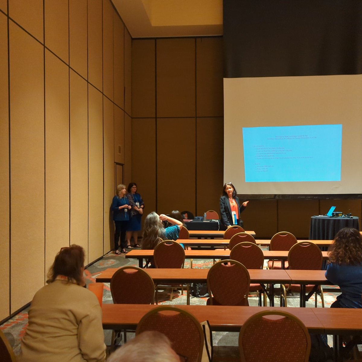 Dustin Hebert tweet media