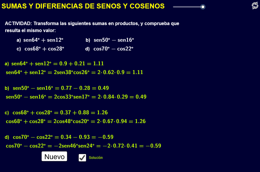 Matematicaula Web tweet media