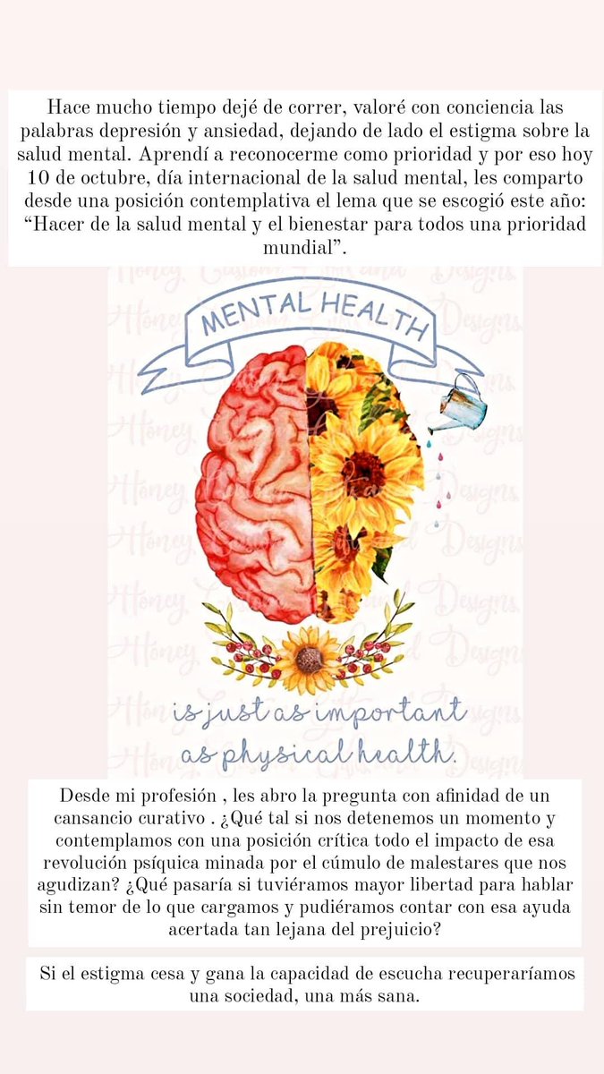 Julián David U. Potes tweet media
