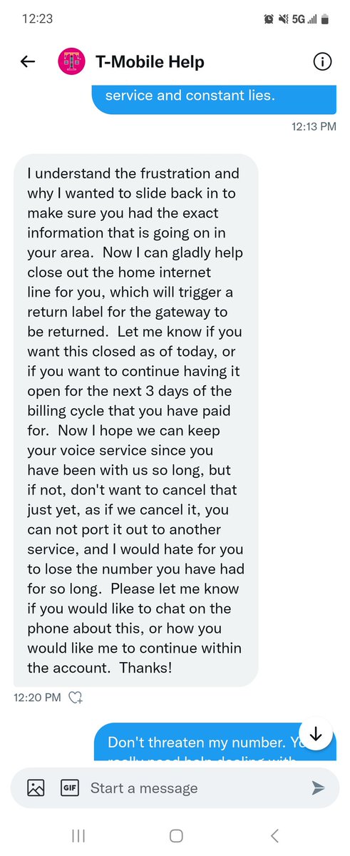 Mary Kelly tweet media