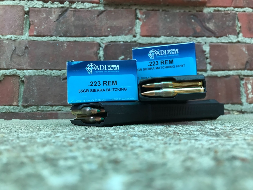 GlobalOrdnance's tweet photo. Got Blitzking? No? Top off your mags!
Don’t want to show up to range day this weekend with nothing to go blasting with! We’ve always got our #AmmoDeals in our bio!
#GlobalOrdnance #ADIWorldClass #Ammo #223Rem #GoToTheRange https://t.co/jk6up0x57D