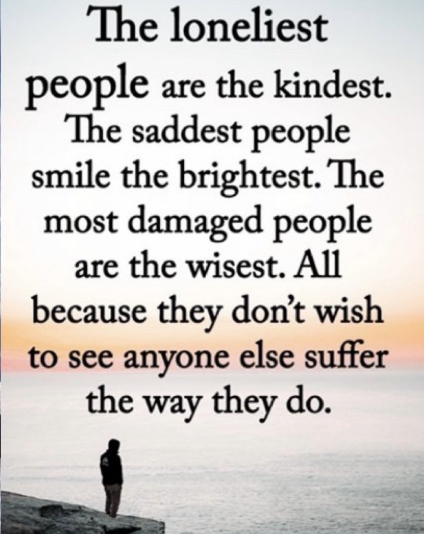 It’s World Mental Health Day 🌎. An opportunity to talk about mental health. To share tips &amp; advice. And to let people know that it’s okay to ask for help if you’re struggling 💚. #WMHD #MentalHealth #WorldMentalHealthDay #ItsOkayToNotBeOkay