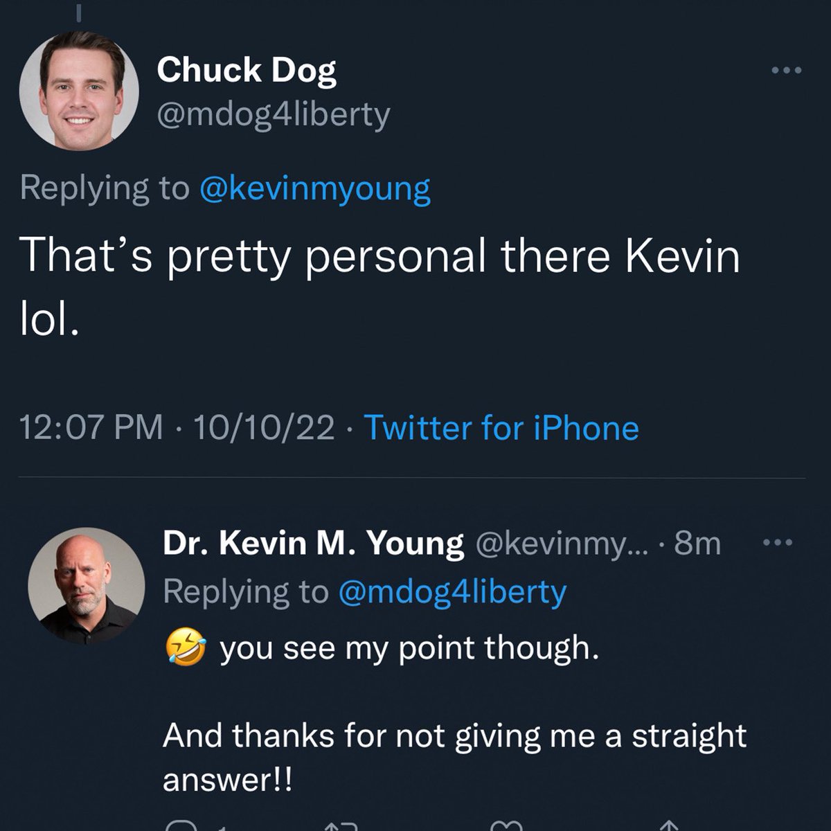 kevinmyoung's tweet photo. A story, in 3 movements. https://t.co/OaEyGgHEcm