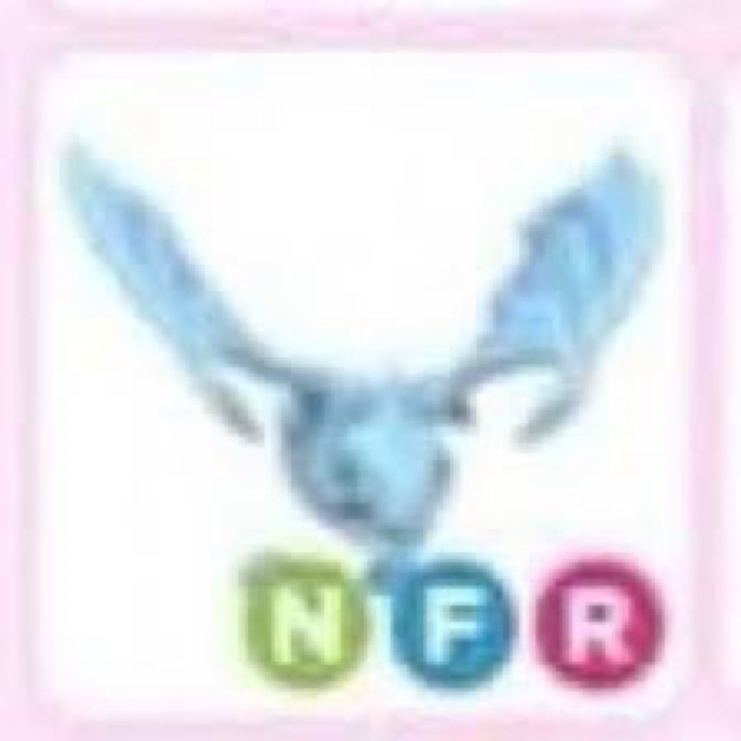 Simplyxcandy tweet media
