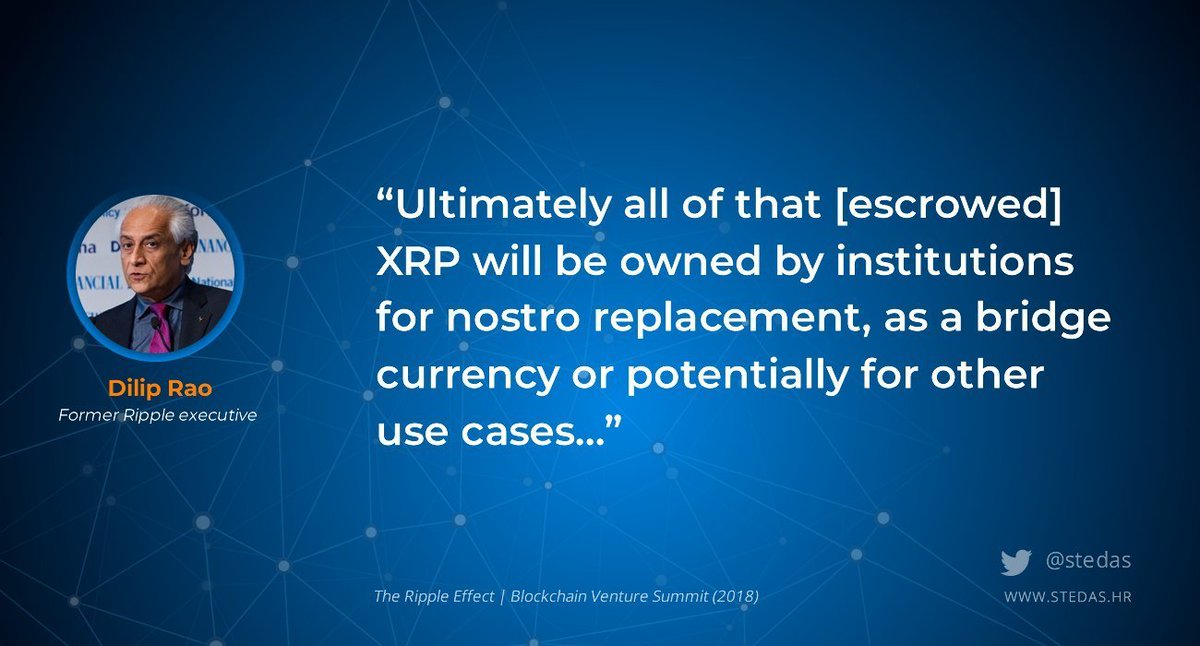 XRP_Cro 🔥 AI / Gaming / DePIN tweet media