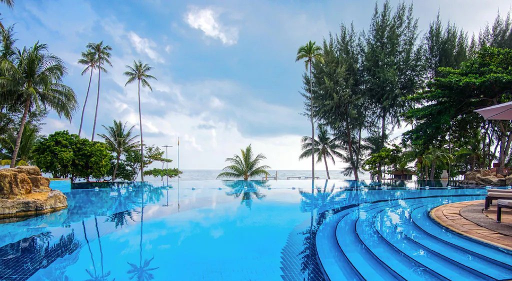 nirwanaresorts's tweet photo. Nirwana Resort Hotel
https://t.co/wtTWa1XYWc https://t.co/ALBsXCD61z