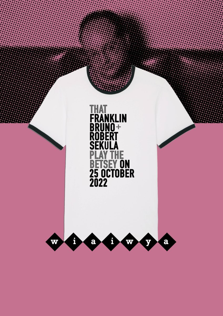 john jervis tweet media