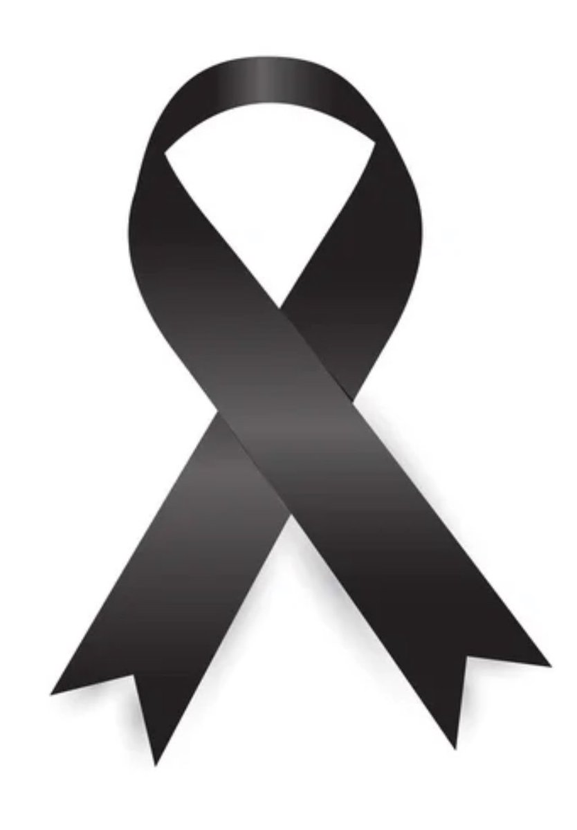 USPolPen's tweet photo. #carcere #IsArenas sovrintendente #poliziapenitenziaria si toglie la vita in casa. Tragedie personali che possono trovare ragione nel malessere di vivere ma urge aiutare gli agenti più esposti per stress di lavoro correlato. @minGiustizia agisca con sostegno psicologico https://t.co/gAUTxR9W2a