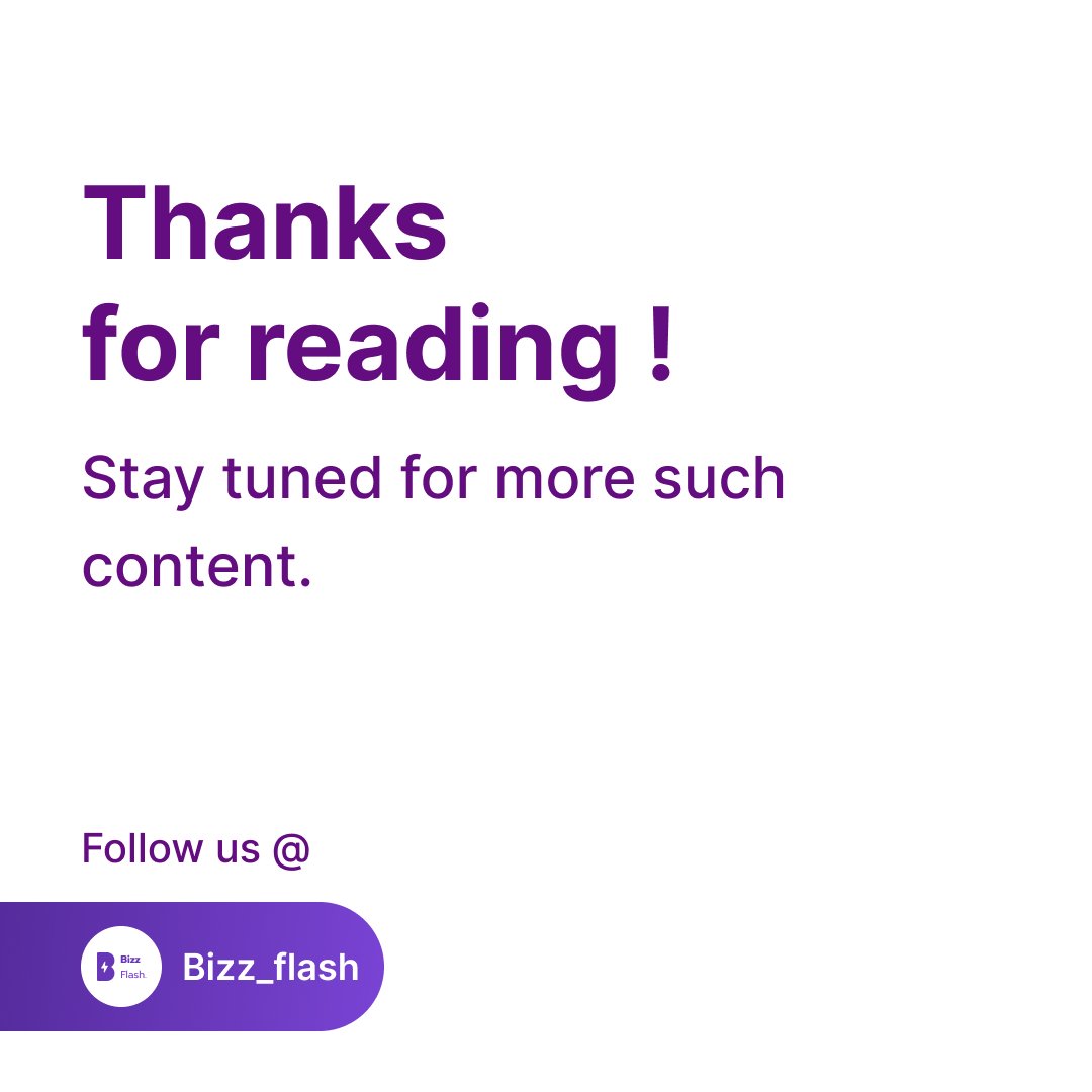bizz_flash's tweet photo. https://t.co/1AOYHQ1qUP