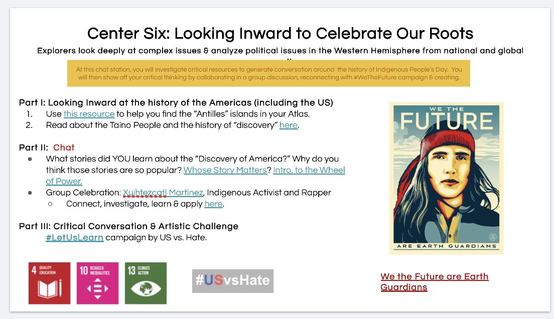 Julia Fliss 🌎🌐⚛️ 💫🔥💃🏽 tweet media