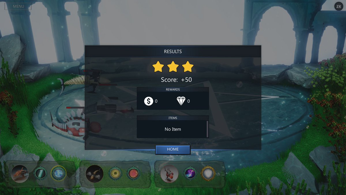 BattleFish_'s tweet image. Hmmm, someone has been playing some under the radar #Web3Games 
Sneak-peek 1/3
Next one goes live at 20 RT, Likes and Comments #FishFam !
Are you #ReadyToBattle ?