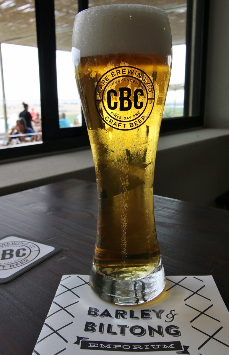 Herman Lintvelt tweet media