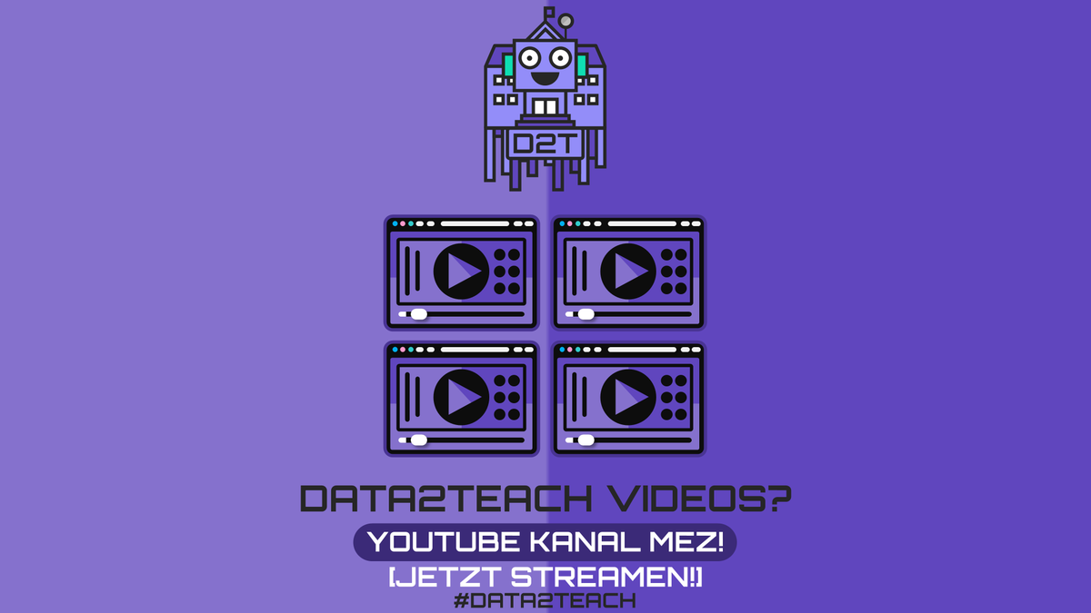 data2teach tweet media