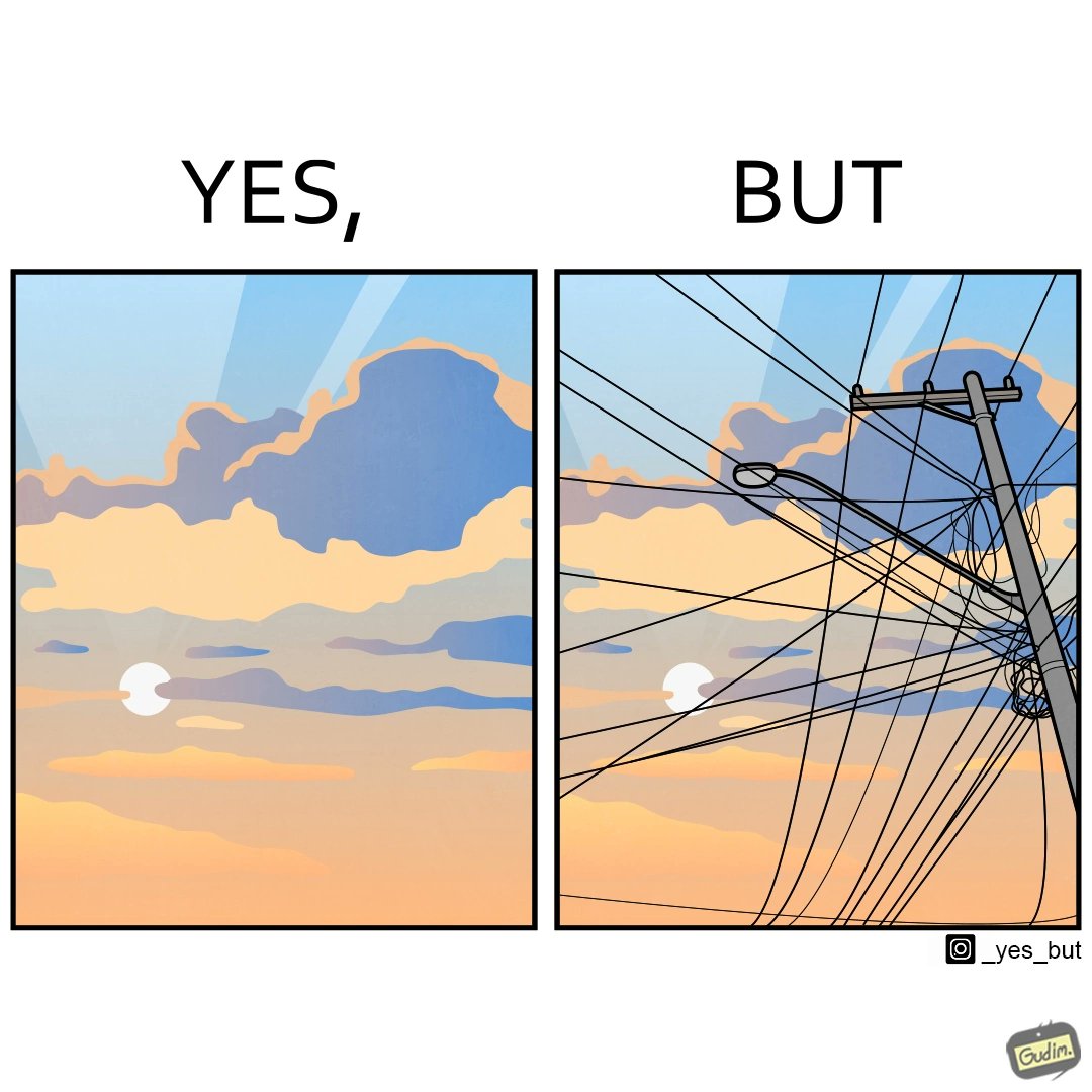 FeuLGItWYAAsgcX?format=jpg&name=medium