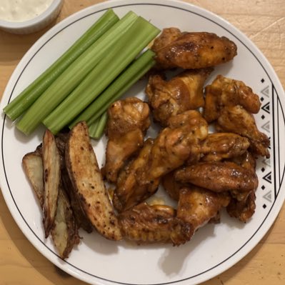 SeasoningThePan's tweet photo. #NewProfilePic https://t.co/ePv9pgqx1E
