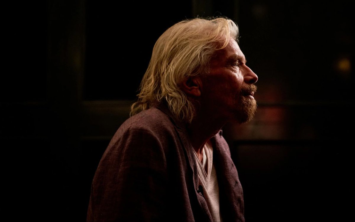 richardbranson's tweet photo. Singapore: It’s time to abolish the death penalty - https://t.co/dJolovCSgU

#WorldDayAgainstTheDeathPenalty https://t.co/PLXsX7zfKf
