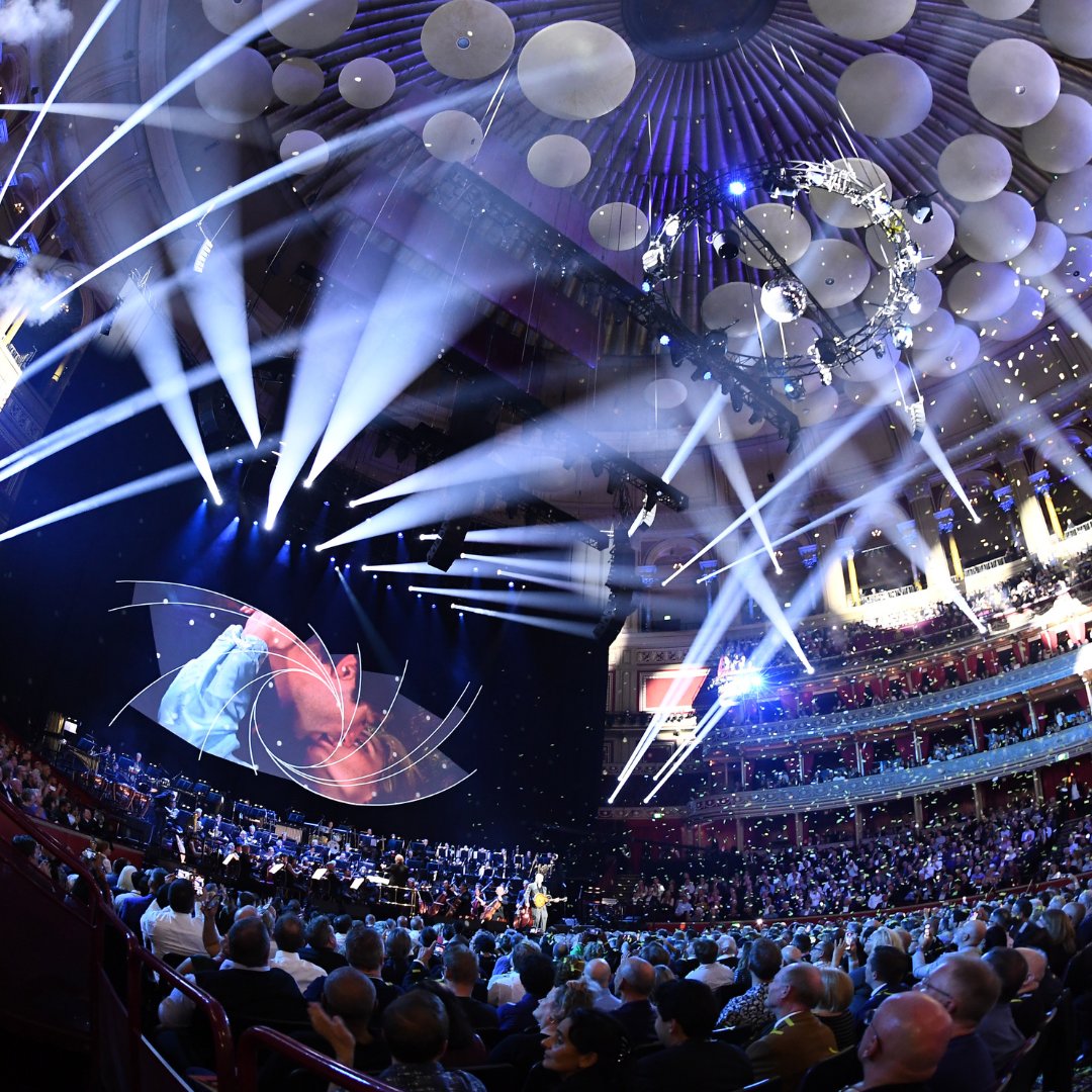 Nibbs Events tweet media