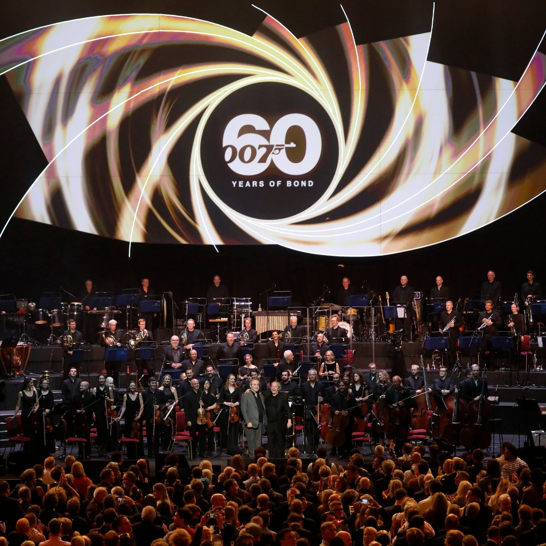 Nibbs Events tweet media