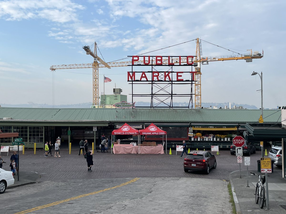 Raphael Koellner #Copilot tweet media