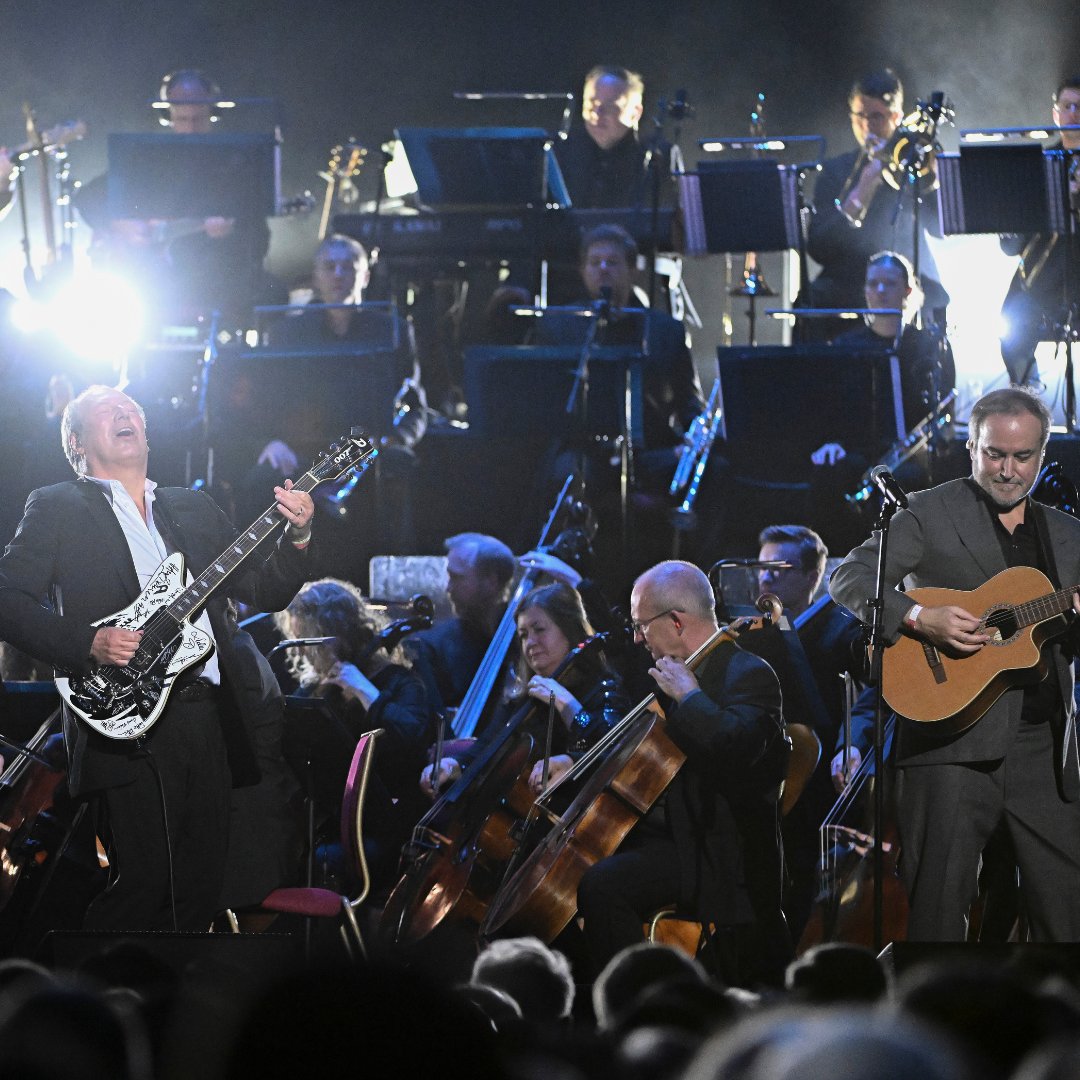 Nibbs Events tweet media