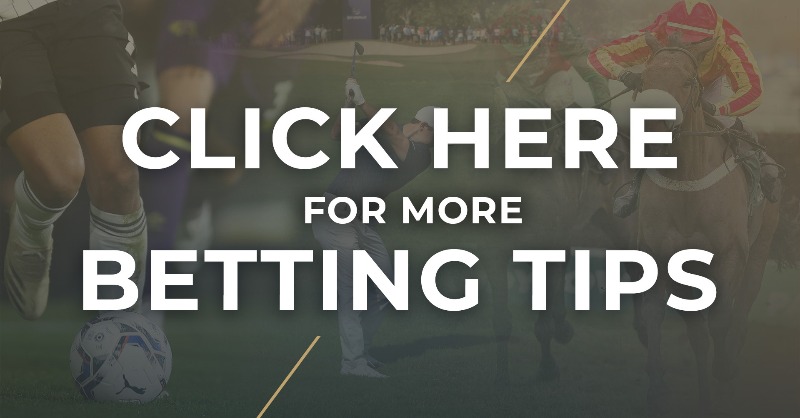 Sporting sale life football