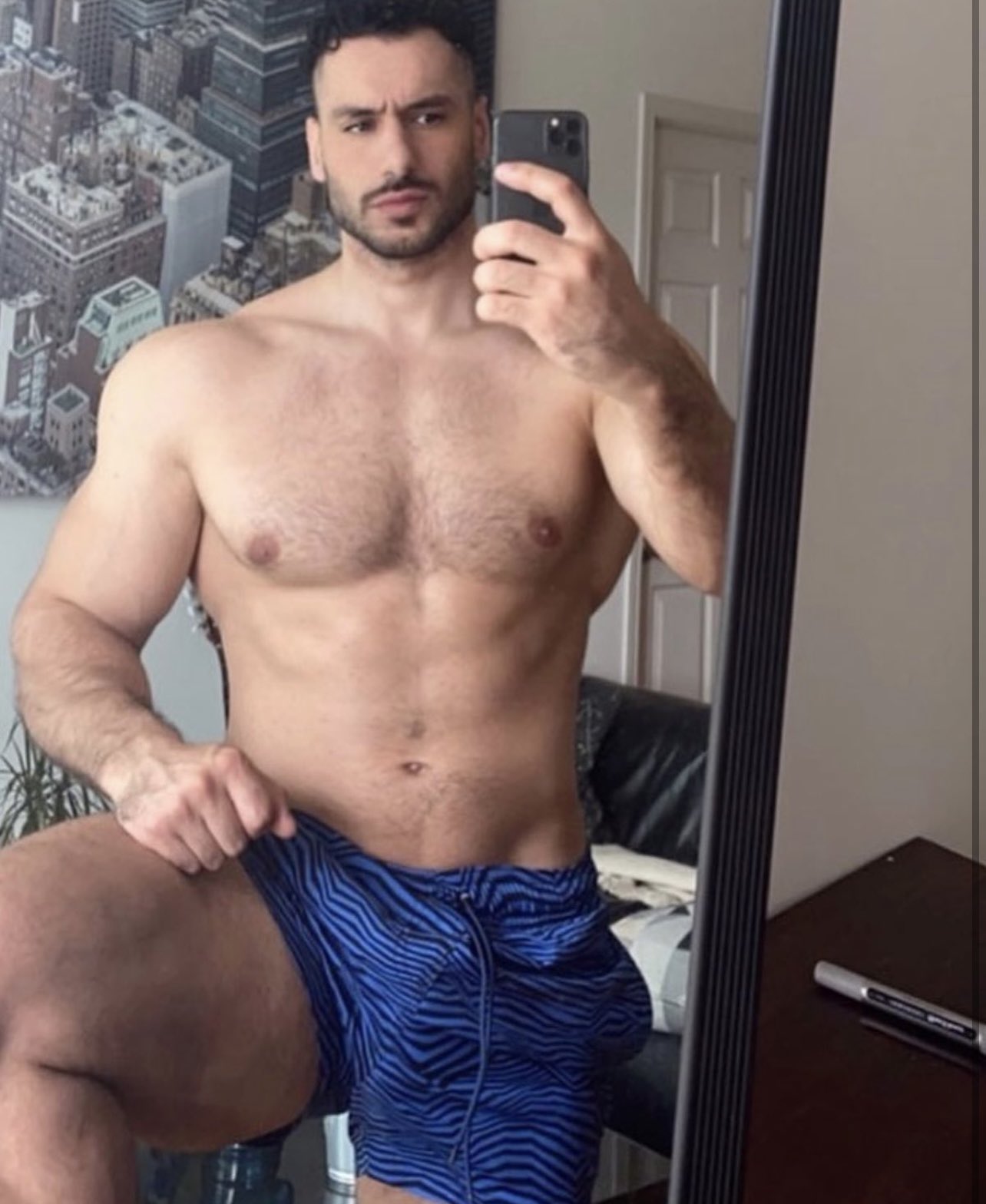 X 上的mostafa.rok：「Snap mostafa.rok1 t.copD28gz71CX」  X