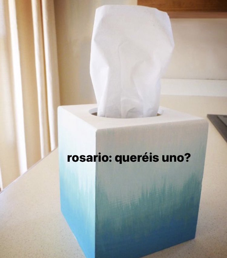 Villanueva del Rosario out of context (@memes_rosario) on Twitter photo 