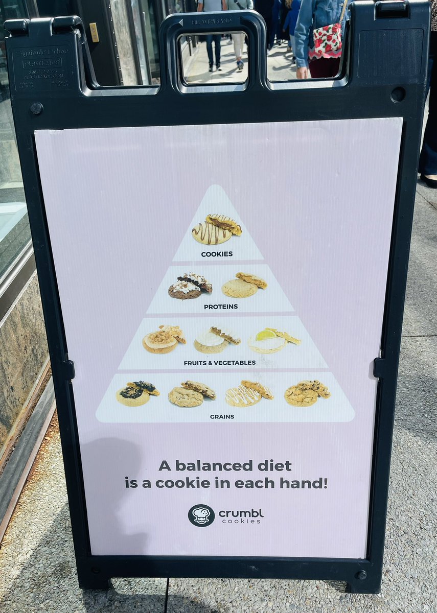 Christopher Murphy tweet media