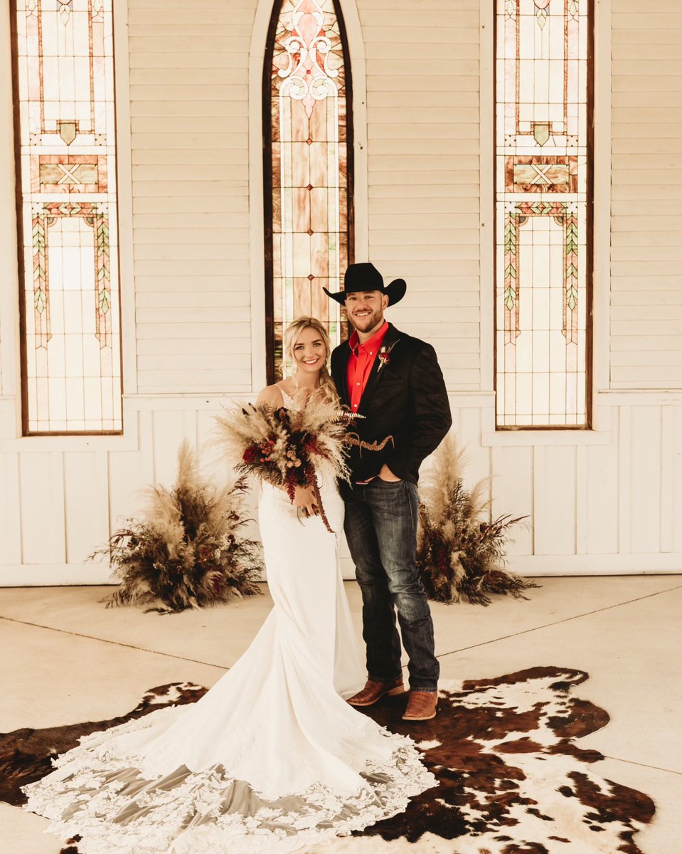 Kade Gottschalk tweet media