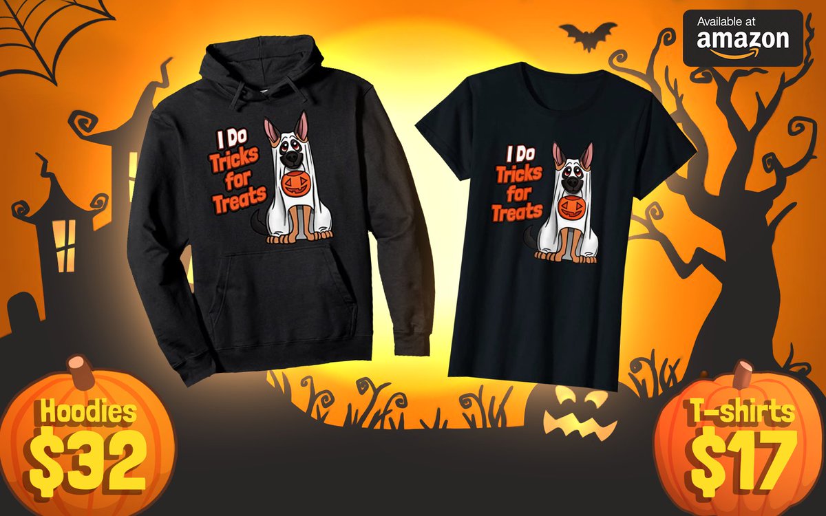 German Shepherd Love tweet media