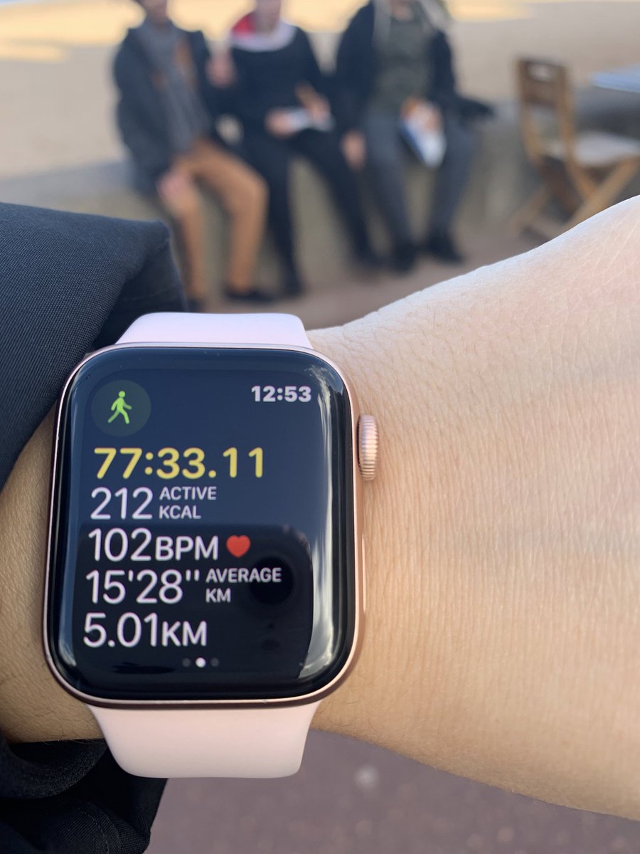 Castlebrae SfL tweet media