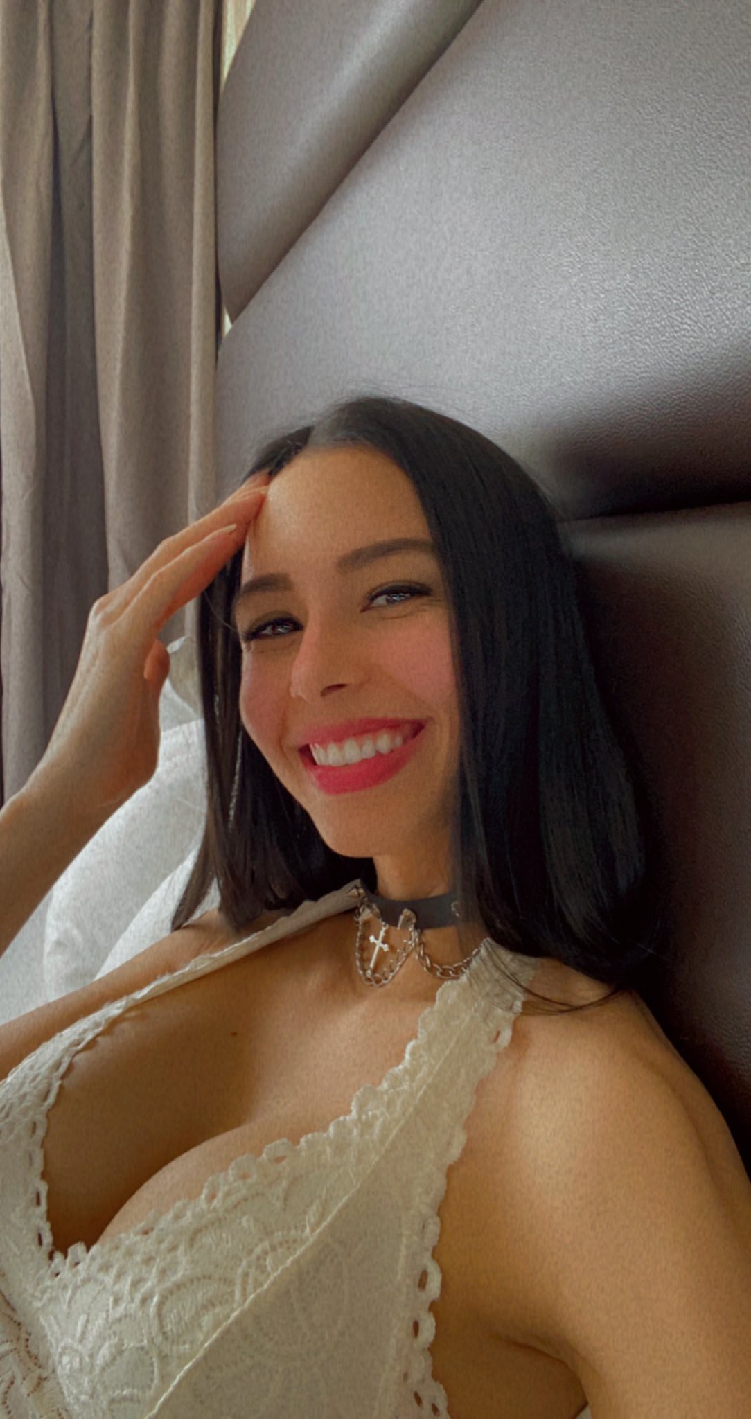 valentinecrush-on-twitter-do-you-really-think-i-m-cute-https-t-co