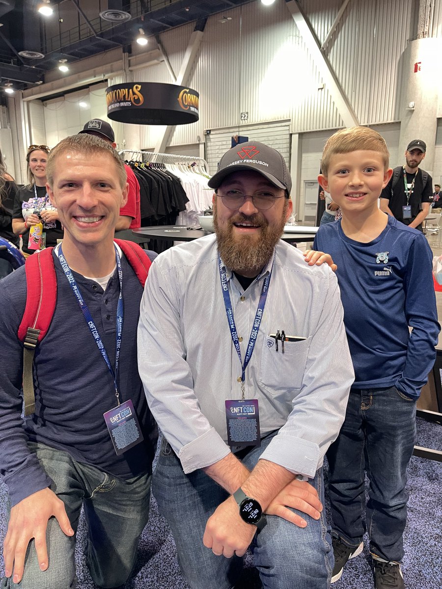 Matthew Davis tweet media