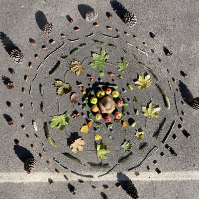 #NouvellePhotoDeProfil