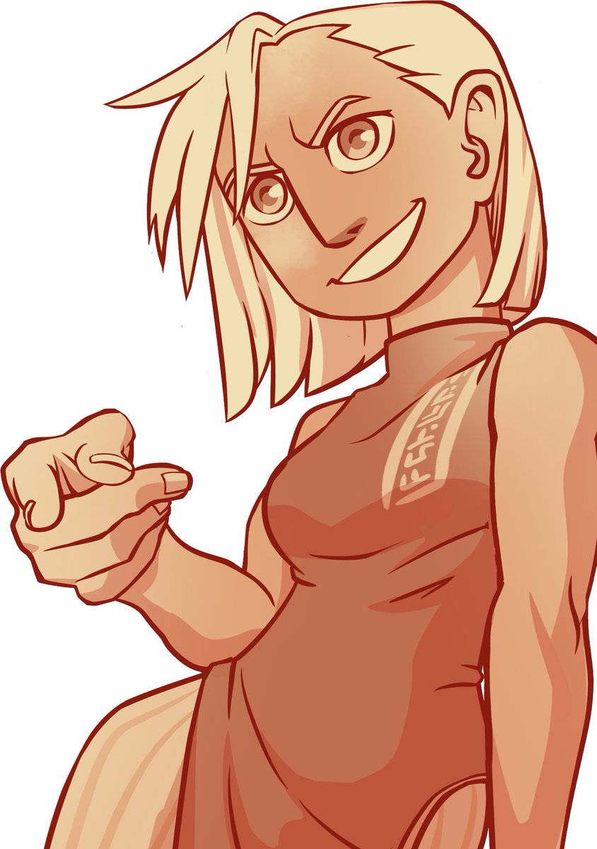 🏵️ Farita wallpaper 🏵️