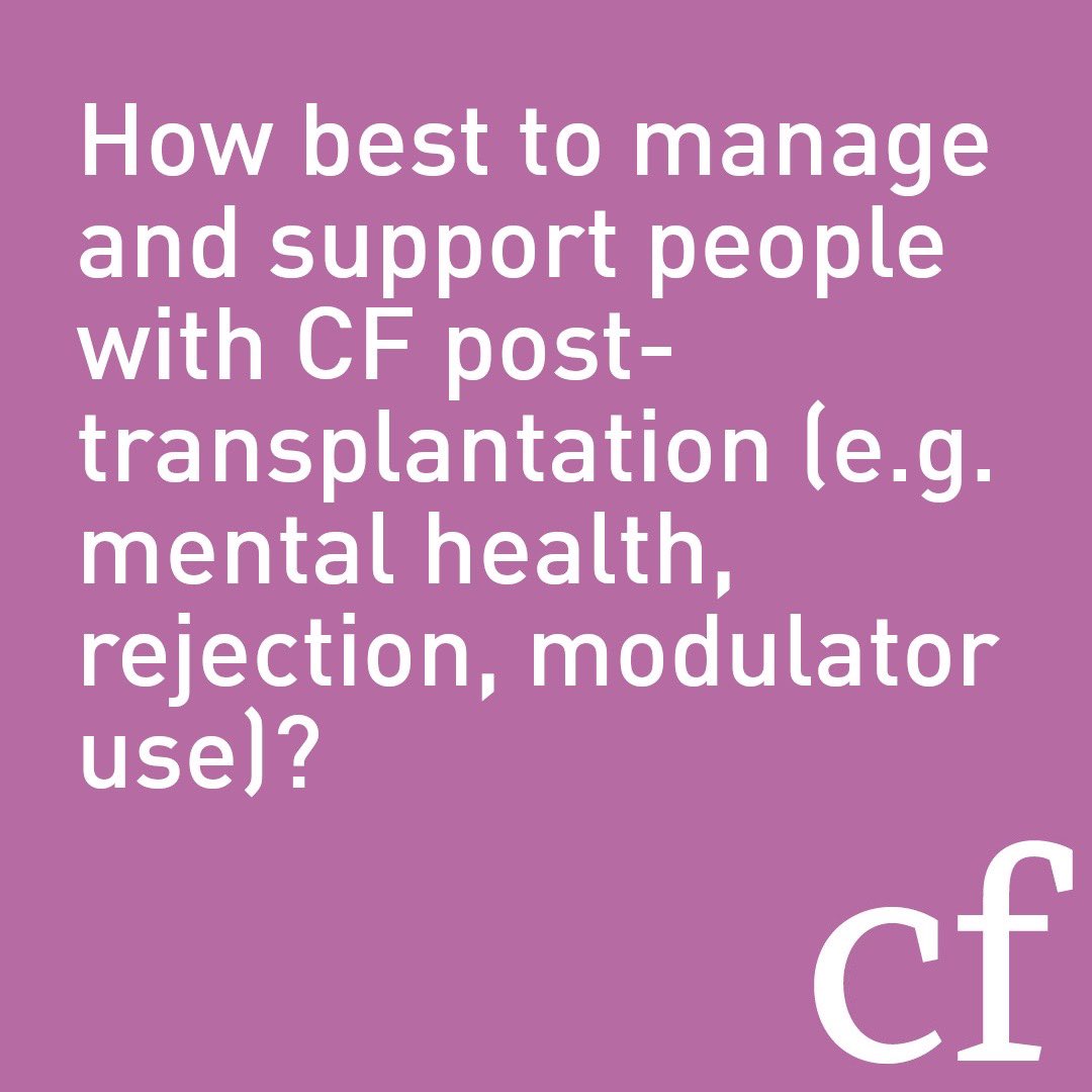 questionCF's tweet photo. On #WorldMentalHealthDay2022 we take a look at the questions submitted by the community around mental health #questioncf https://t.co/iNRCzv4WvH