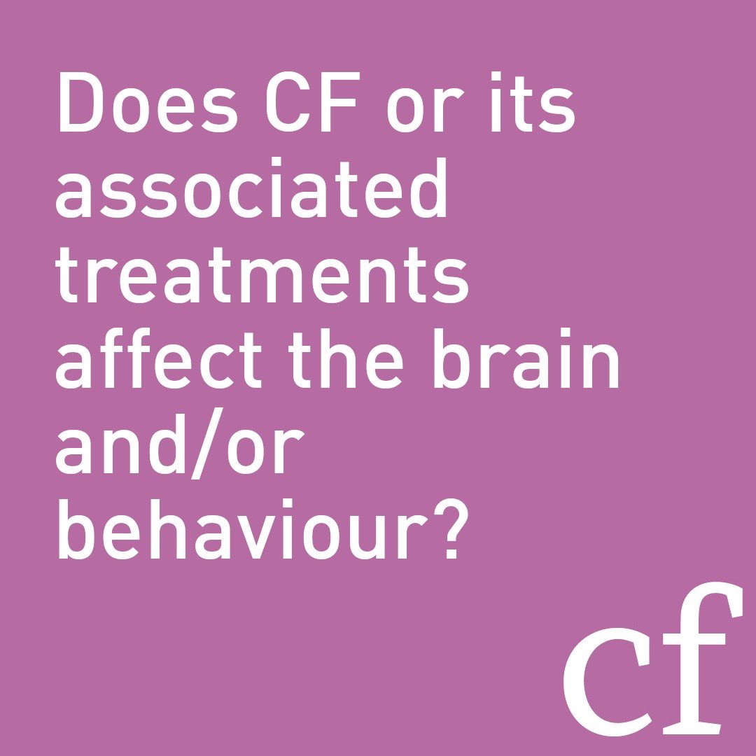questionCF's tweet photo. On #WorldMentalHealthDay2022 we take a look at the questions submitted by the community around mental health #questioncf https://t.co/iNRCzv4WvH