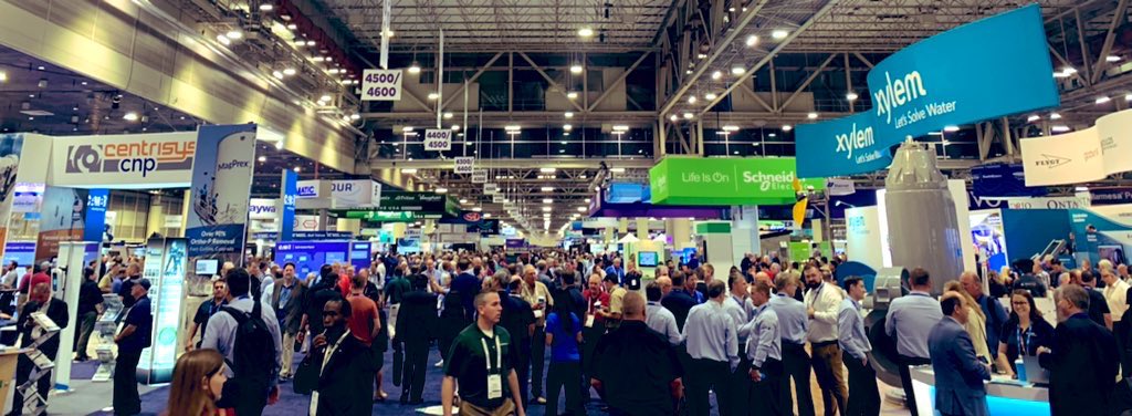 Michelle Stockness tweet media