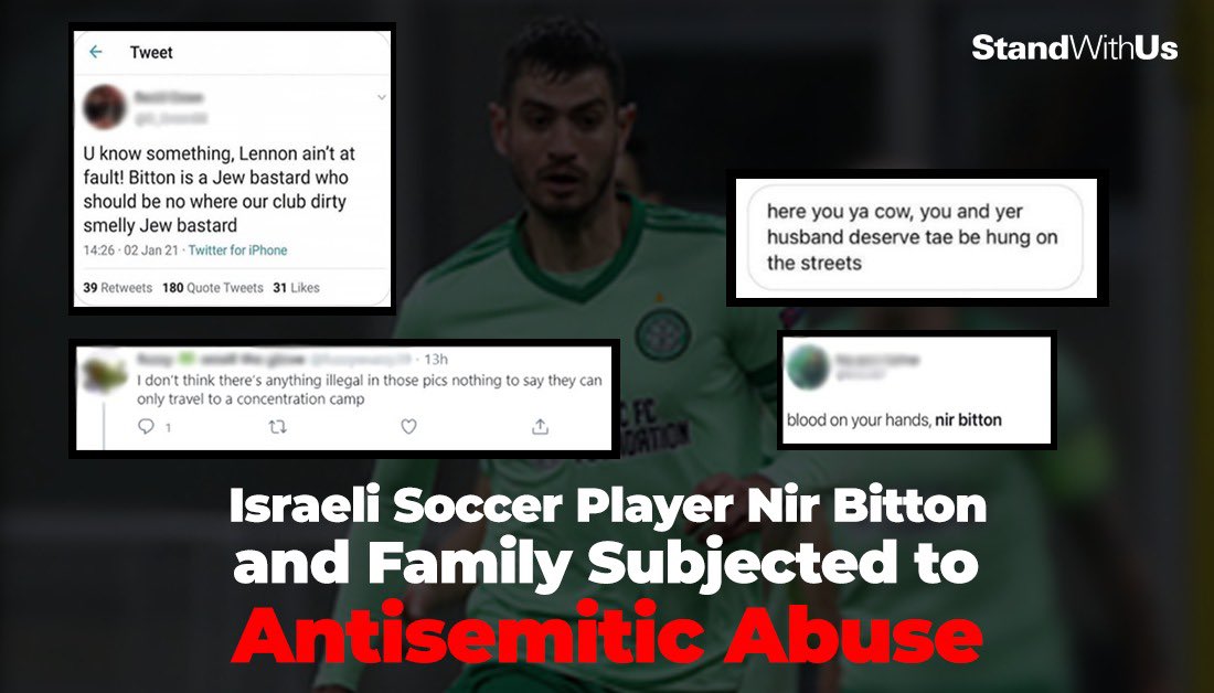 96Gillespie's tweet photo. @alfasanny @peejaycfc Does this not fit your narrative? As a said, it’s easy to google. Scumbags will be scumbags, but yous have a cheek to try lecture others. https://t.co/aJiiX2BYUt