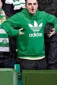 96Gillespie's tweet photo. @alfasanny @peejaycfc Does this not fit your narrative? As a said, it’s easy to google. Scumbags will be scumbags, but yous have a cheek to try lecture others. https://t.co/aJiiX2BYUt