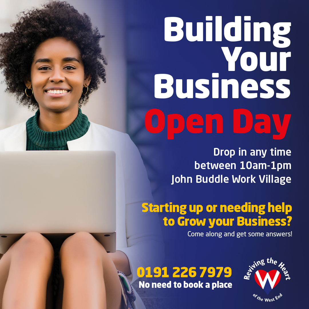 RHWE_Enterprise's tweet photo. #buildingyourbusiness
#selfemployment
#beyourownboss
#growyourbusiness https://t.co/OfgUod9PEx