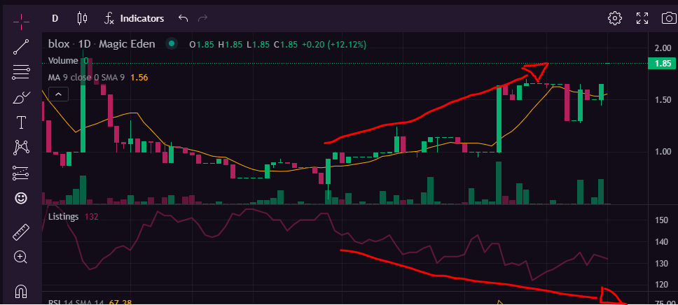 Juan Téllez tweet media
