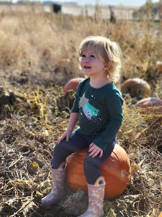 DJWCCO's tweet photo. Had a Great day at the farm yesterday! https://t.co/wVgMNcWAgk