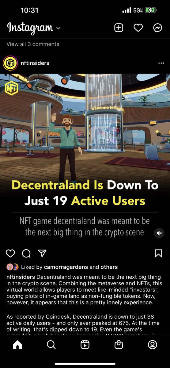 🪦 RIPNFTs 🪦 tweet media