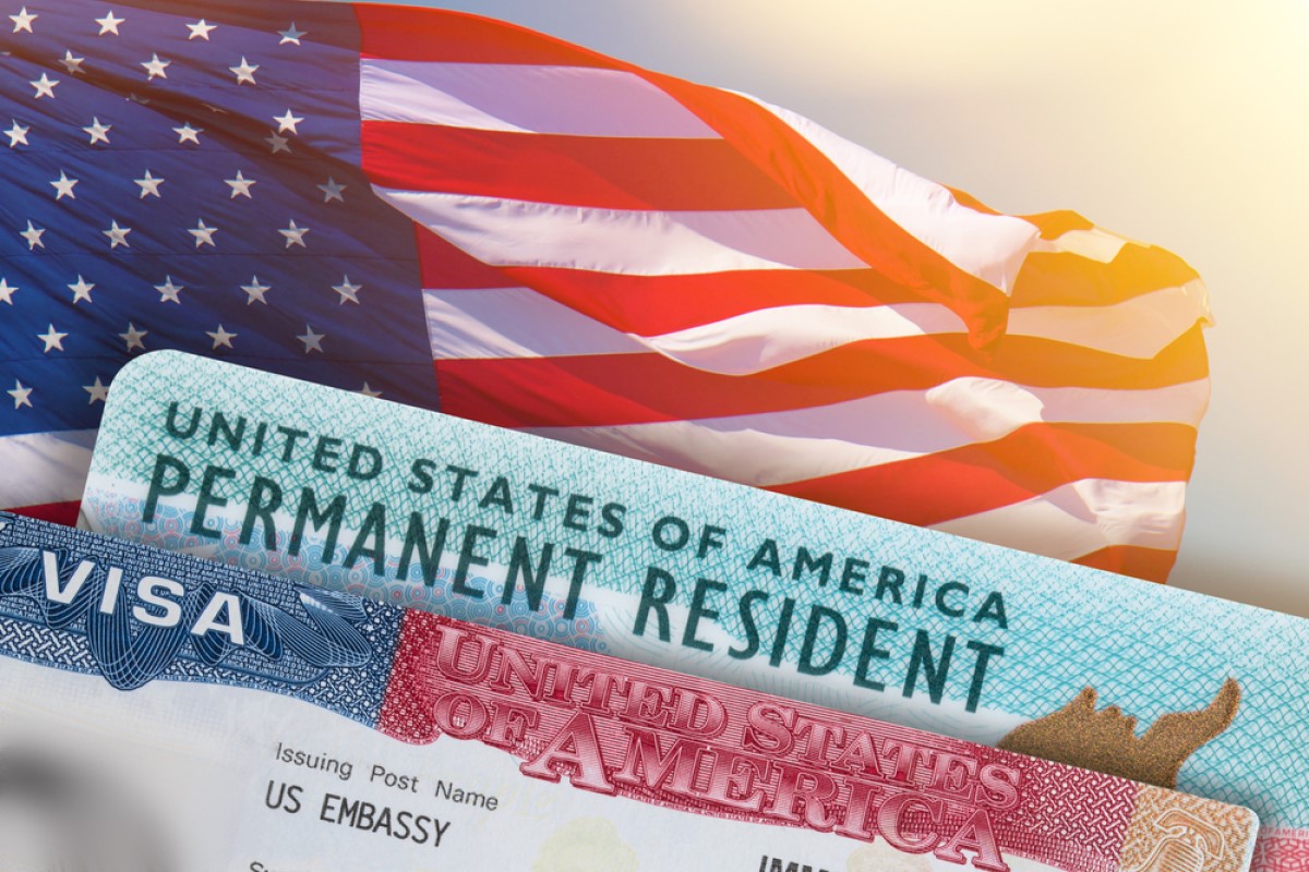 EB5InvestorsMag's tweet photo. How can an E-2 visa be used as a stepping stone for an EB-5 visa? What to consider when reaching out to non-immigrant investors? Read more from Natalia Polukhtin in this preview article from our upcoming EB5 Investors Magazine: https://t.co/dVxbwqi7lS
#eb5 #article #EB5Top25 https://t.co/mnT2TmWYNk