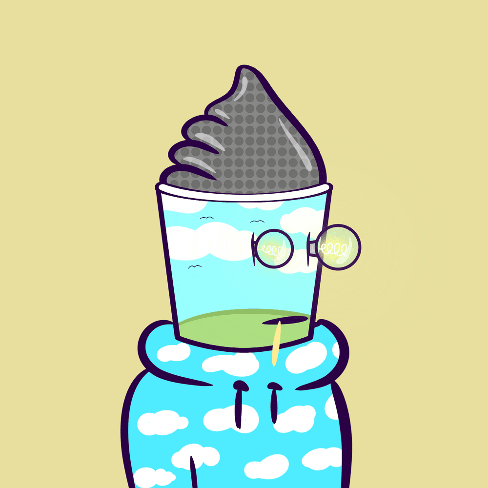 Giving away a rare Billionaire Fox and a <a href="/SkurpyTown/">Skurpy Town</a> 
To win
🦊 Like and RT
🦊 Tag 3 friends
🦊 Be in the space 👇 x.com/i/spaces/1vOGw…

#billionairefox #NFT #NFTs #SkurpyTown #NFTCommunity #NFTGiveaways #NFTshill #Trending #art #Giveaways