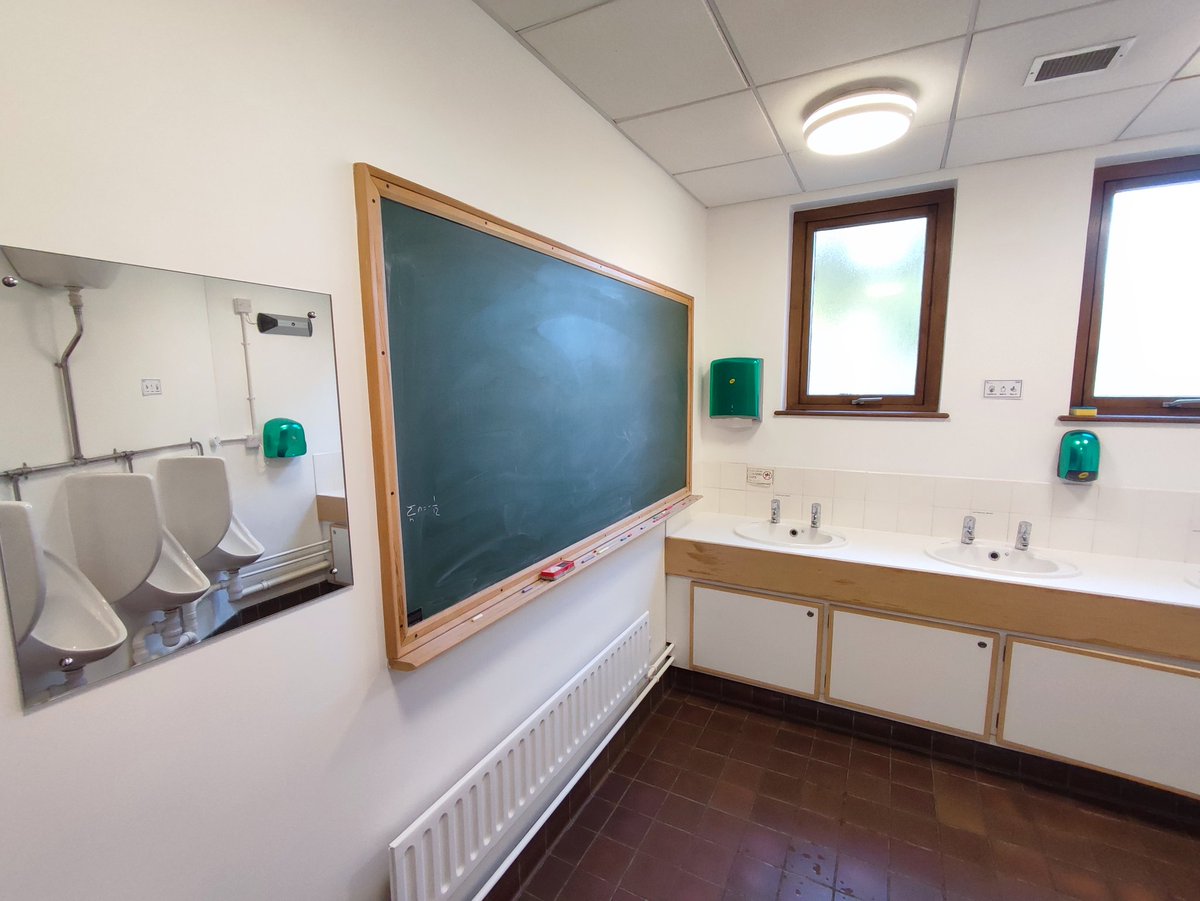 Marco Mauri tweet media